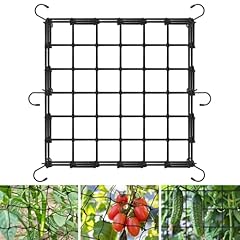 Offcup elastic trellis for sale  Delivered anywhere in UK
