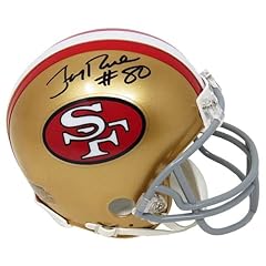 Jerry rice san for sale  Delivered anywhere in USA 