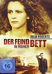 Feind meinem bett gebraucht kaufen  Wird an jeden Ort in Deutschland