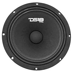 Midrange pro gm8 usato  Spedito ovunque in Italia 