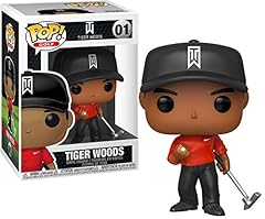 Funko pop golf for sale  Delivered anywhere in USA 