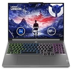 Lenovo legion 16irx9 for sale  Delivered anywhere in USA 