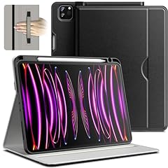 Jetech hülle ipad gebraucht kaufen  Wird an jeden Ort in Deutschland