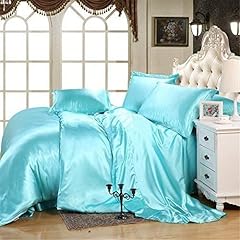 Luxurious ultra soft for sale  Delivered anywhere in USA 