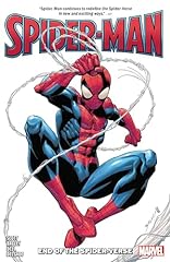 Spider man vol. for sale  Delivered anywhere in USA 