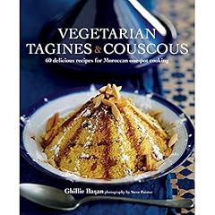 Vegetarian tagines cous for sale  Delivered anywhere in USA 