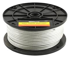 Forney 70452 inch for sale  Delivered anywhere in USA 