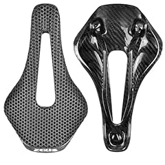 Printed full carbon for sale  Delivered anywhere in USA 