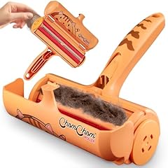 Chom chom roller for sale  Delivered anywhere in USA 