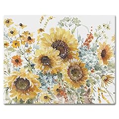 Counterart sunflowers forever for sale  Delivered anywhere in USA 