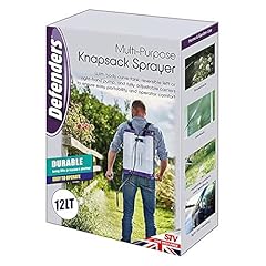 Defenders knapsack multi for sale  Delivered anywhere in UK