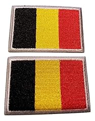 Aufnäher patch applikation gebraucht kaufen  Wird an jeden Ort in Deutschland