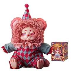 Calembou plush doll for sale  Delivered anywhere in USA 