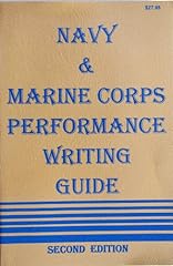 Navy marine corps for sale  Delivered anywhere in USA 