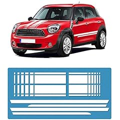 Dsycar 1set car usato  Spedito ovunque in Italia 