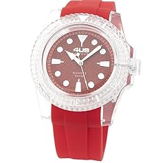 Orologio solo tempo usato  Spedito ovunque in Italia 
