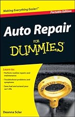 Auto repair dummies for sale  Delivered anywhere in USA 