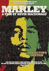 Bob marley marley d'occasion  Livré partout en France