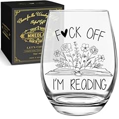 Mnedlad reading wine for sale  Delivered anywhere in USA 