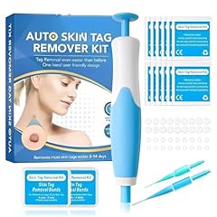 Pezzi skin tag usato  Spedito ovunque in Italia 