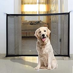 Magic gate dogs for sale  Delivered anywhere in UK