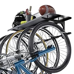 Caprihom bike rack for sale  Delivered anywhere in USA 
