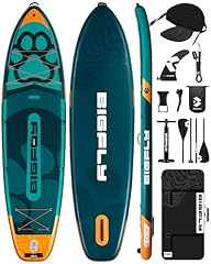 Bigfly x35 inflatable for sale  Delivered anywhere in USA 