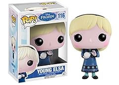 Funko 4830 pop usato  Spedito ovunque in Italia 
