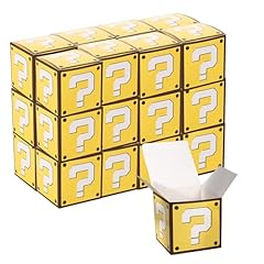 Game leckerli box usato  Spedito ovunque in Italia 