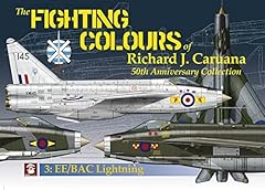 Fighting colours richard for sale  Delivered anywhere in UK