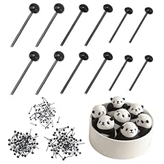 Pandahall black craft for sale  Delivered anywhere in UK