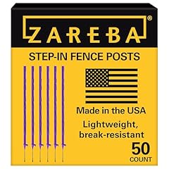 Zareba 48p foot for sale  Delivered anywhere in USA 