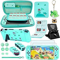 Accessories bundle nintendo for sale  Delivered anywhere in USA 