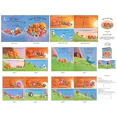 Den book panel for sale  Delivered anywhere in USA 