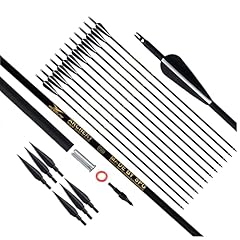 Sopoger archery 30inch for sale  Delivered anywhere in USA 
