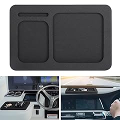 Boat dash pad for sale  Delivered anywhere in USA 