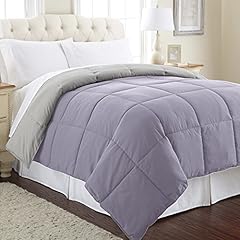Modern threads alternative for sale  Delivered anywhere in USA 