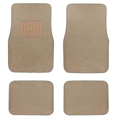 Sumex tapis moquette d'occasion  Livré partout en France