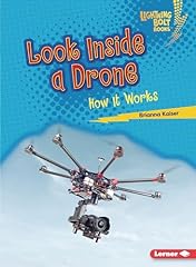 Look inside drone for sale  Delivered anywhere in USA 