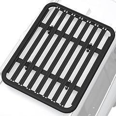 Wildroad aluminum roof for sale  Delivered anywhere in USA 