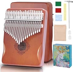 kalimba pouce piano d'occasion kalimba pouce piano d'occasion Livré partout en France