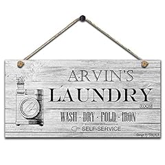 Arvin laundry room for sale  Delivered anywhere in USA 