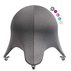 Enovi starfish yoga for sale  Delivered anywhere in USA 