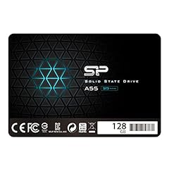 Silicon power ssd for sale  Delivered anywhere in UK