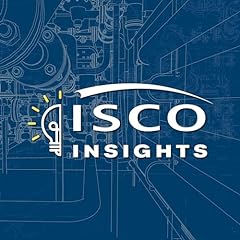 Isco insights gebraucht kaufen  Wird an jeden Ort in Deutschland