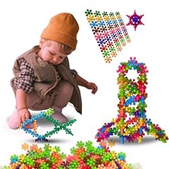 Montoyssori 200 pcs for sale  Delivered anywhere in USA 