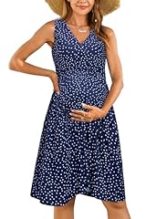 Ouges womens 2025 for sale  Delivered anywhere in USA 