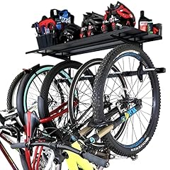 Storeyourboard bike storage for sale  Delivered anywhere in Ireland