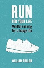 Run life mindful for sale  Delivered anywhere in UK