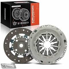 Frankberg clutch kit for sale  Delivered anywhere in UK